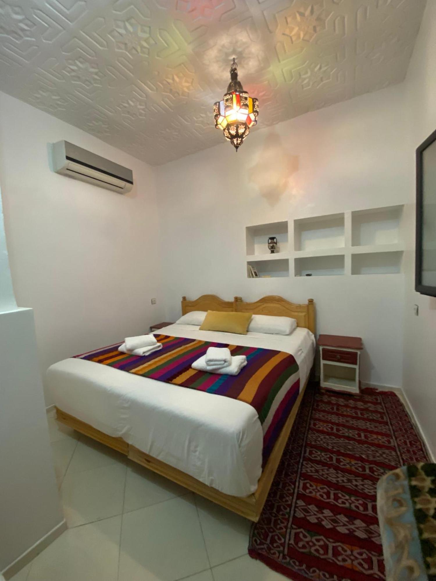 פס La Casa Espanyola מראה חיצוני תמונה