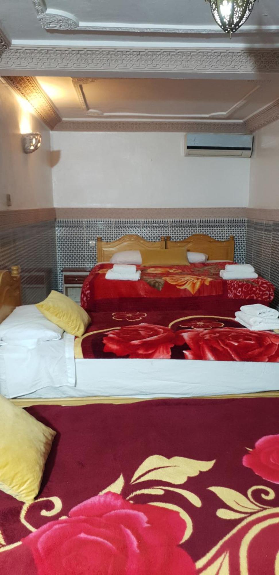פס La Casa Espanyola מראה חיצוני תמונה