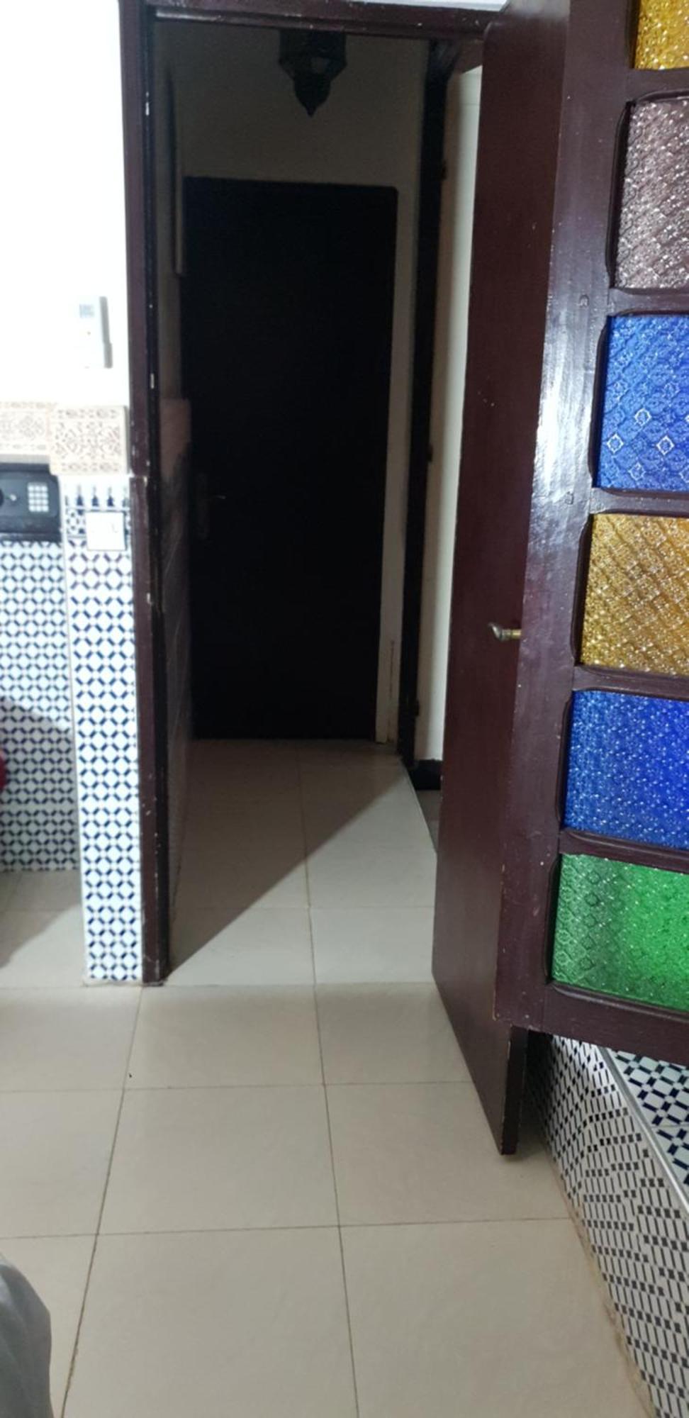 פס La Casa Espanyola מראה חיצוני תמונה