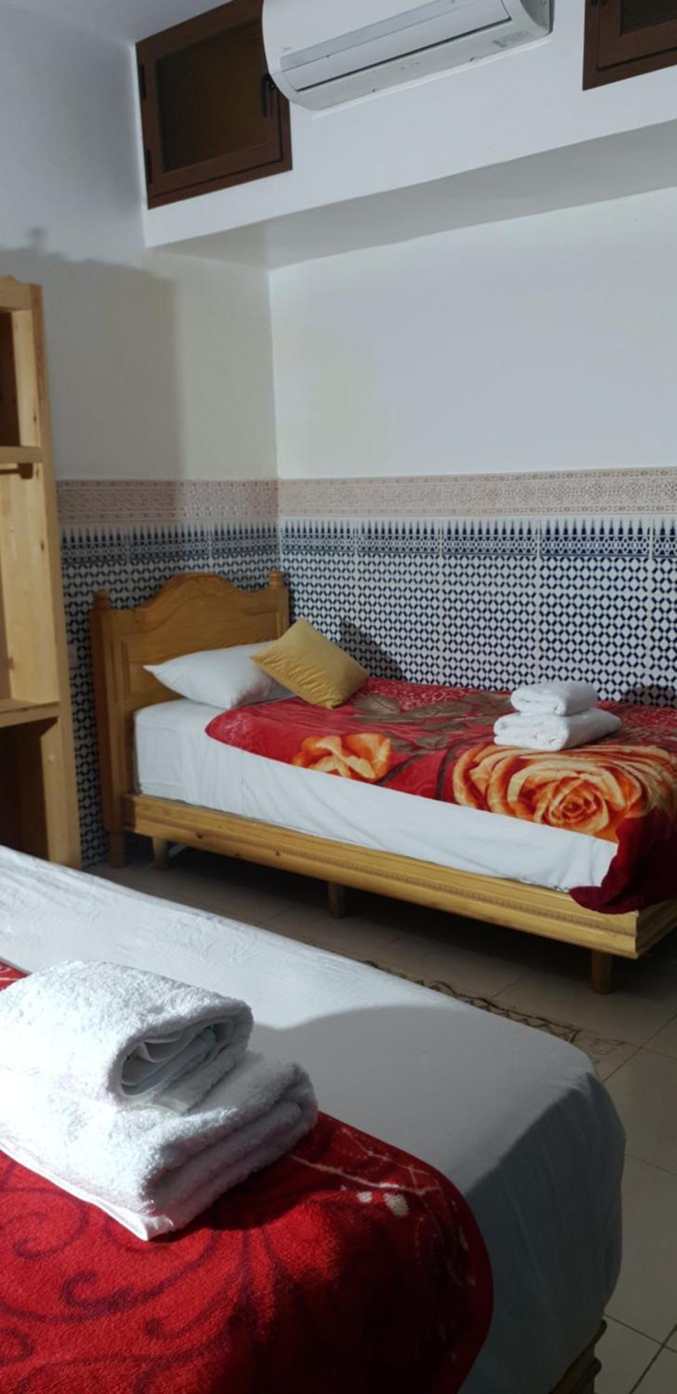 פס La Casa Espanyola מראה חיצוני תמונה
