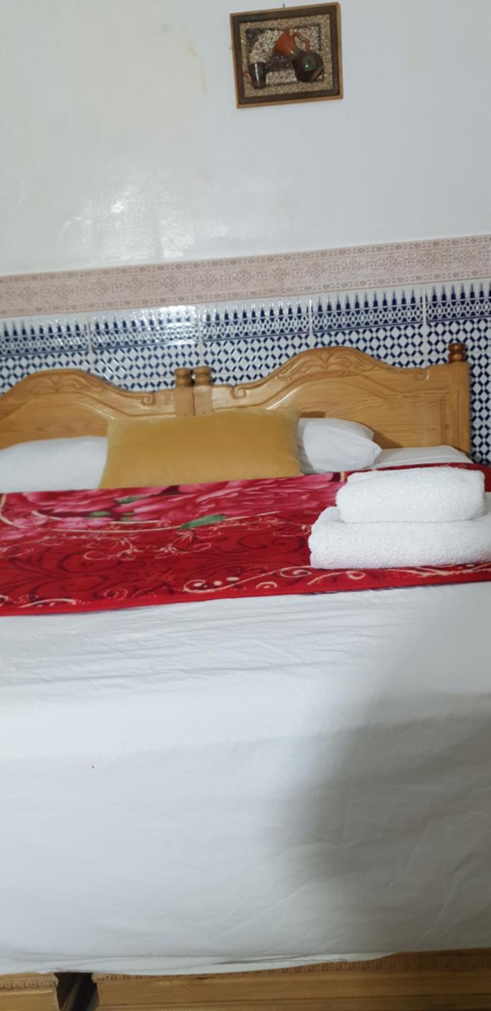 פס La Casa Espanyola מראה חיצוני תמונה
