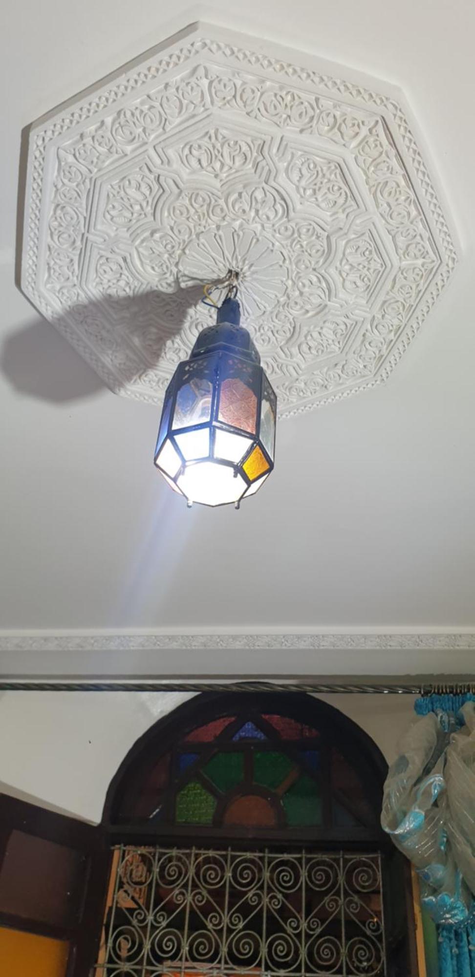 פס La Casa Espanyola מראה חיצוני תמונה