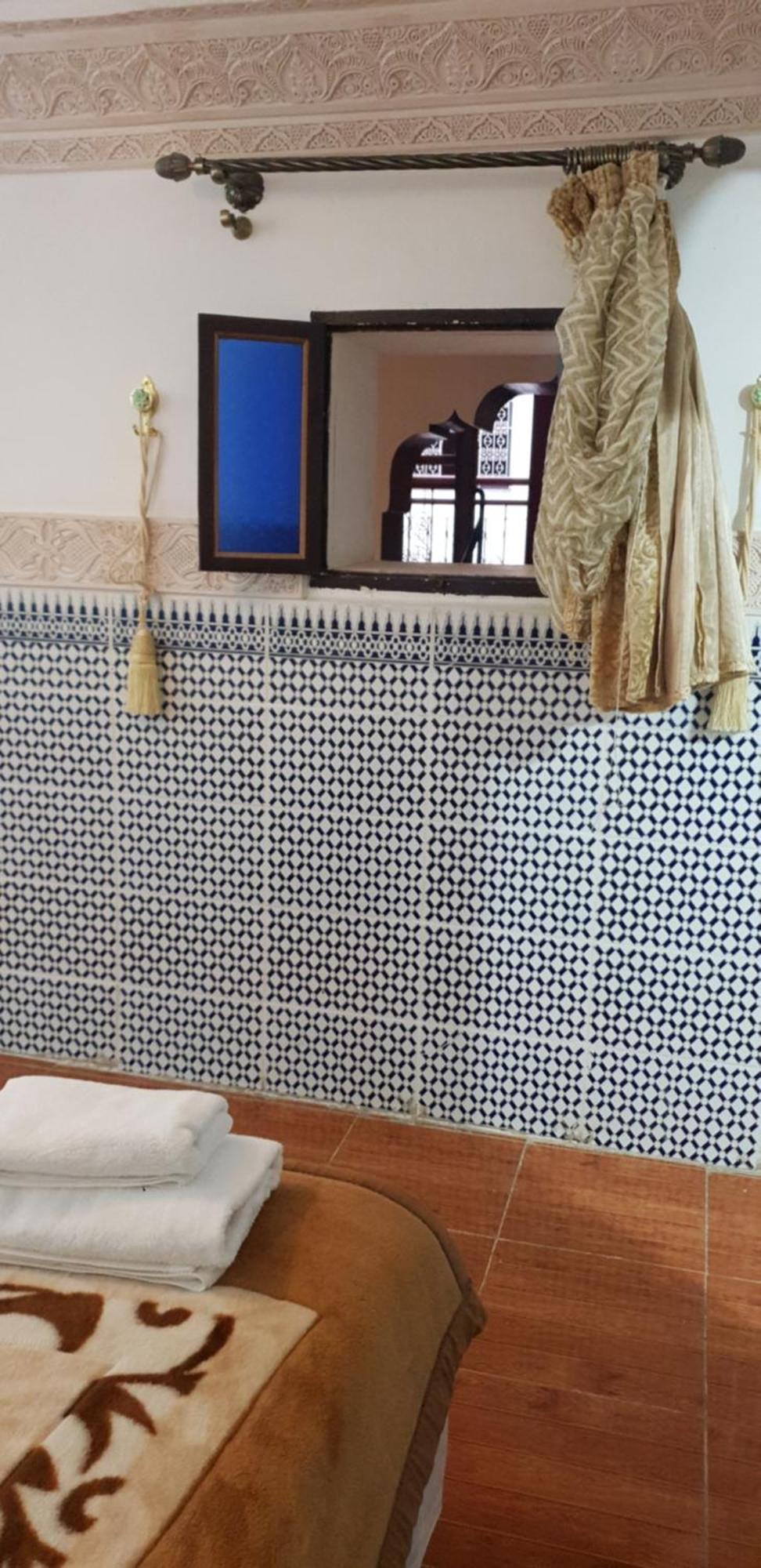 פס La Casa Espanyola מראה חיצוני תמונה