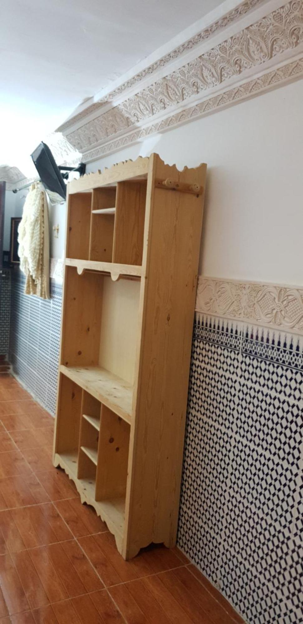 פס La Casa Espanyola מראה חיצוני תמונה