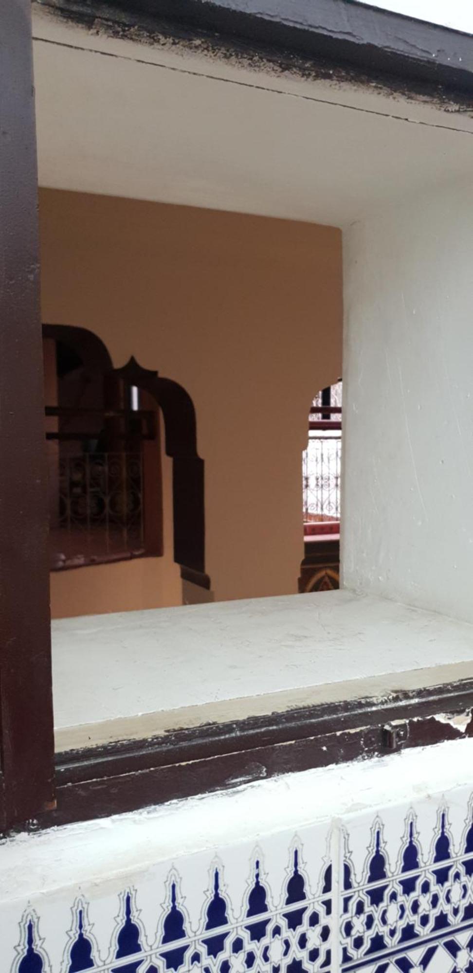 פס La Casa Espanyola מראה חיצוני תמונה