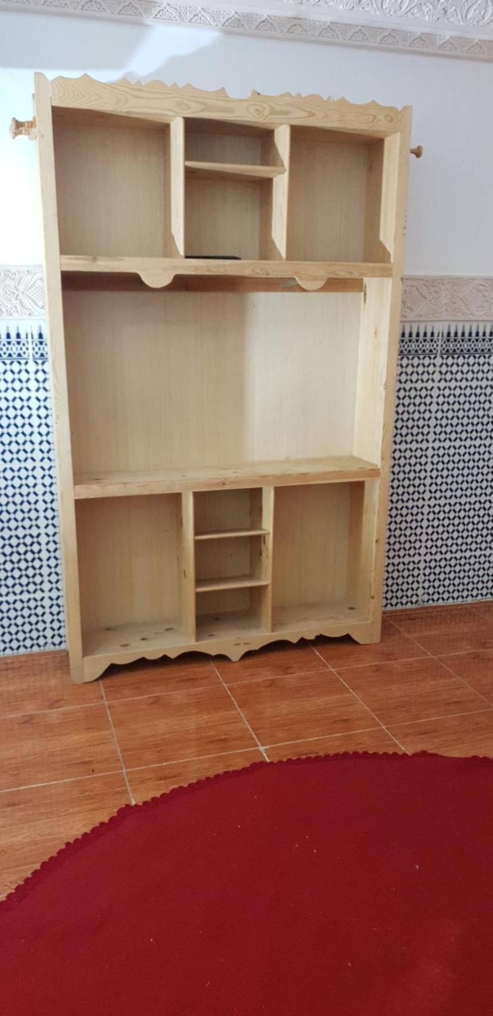 פס La Casa Espanyola מראה חיצוני תמונה