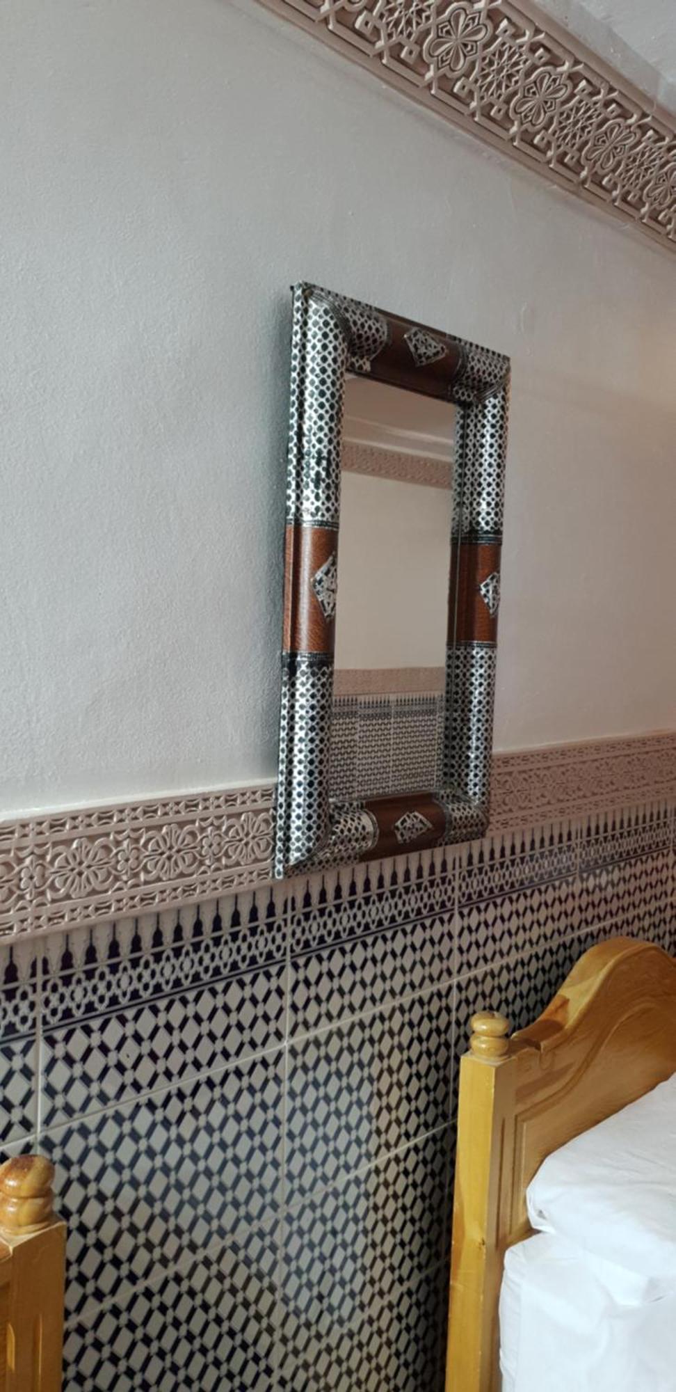 פס La Casa Espanyola מראה חיצוני תמונה