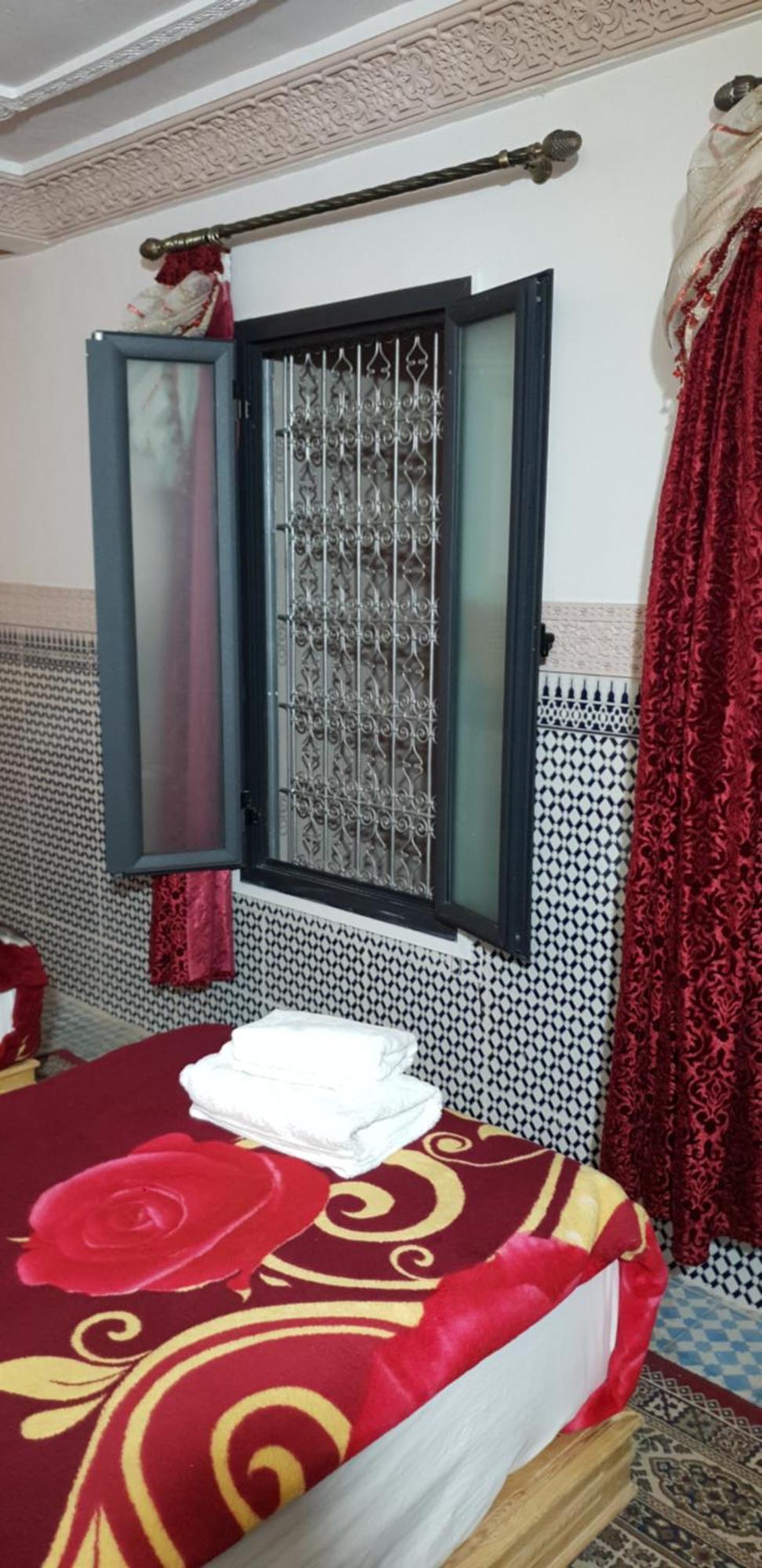 פס La Casa Espanyola מראה חיצוני תמונה