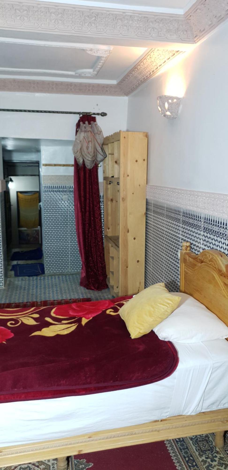פס La Casa Espanyola מראה חיצוני תמונה