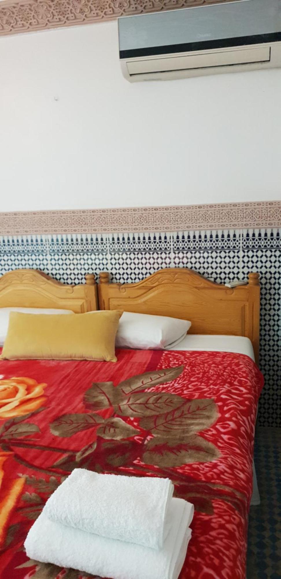 פס La Casa Espanyola מראה חיצוני תמונה