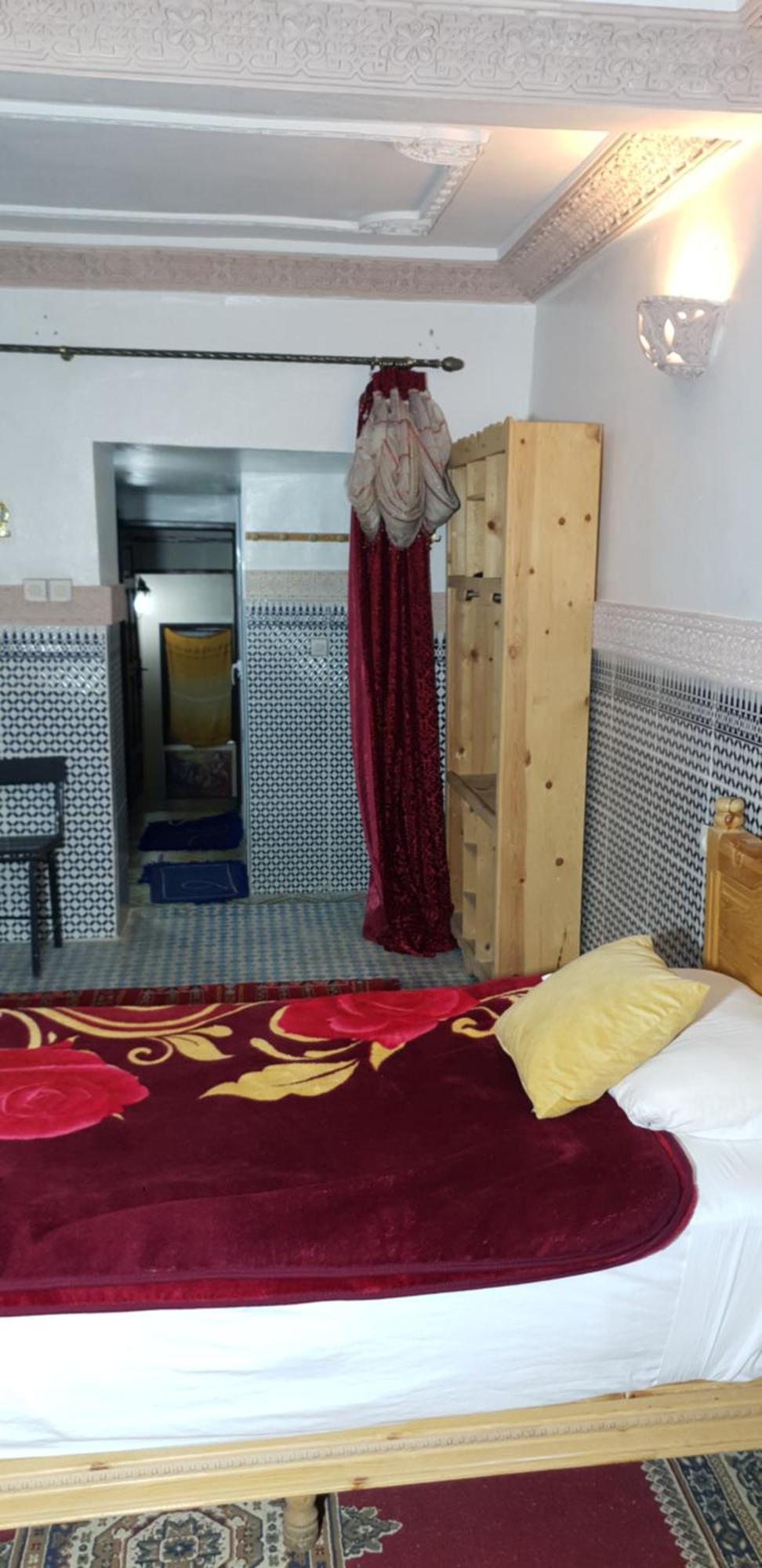 פס La Casa Espanyola מראה חיצוני תמונה