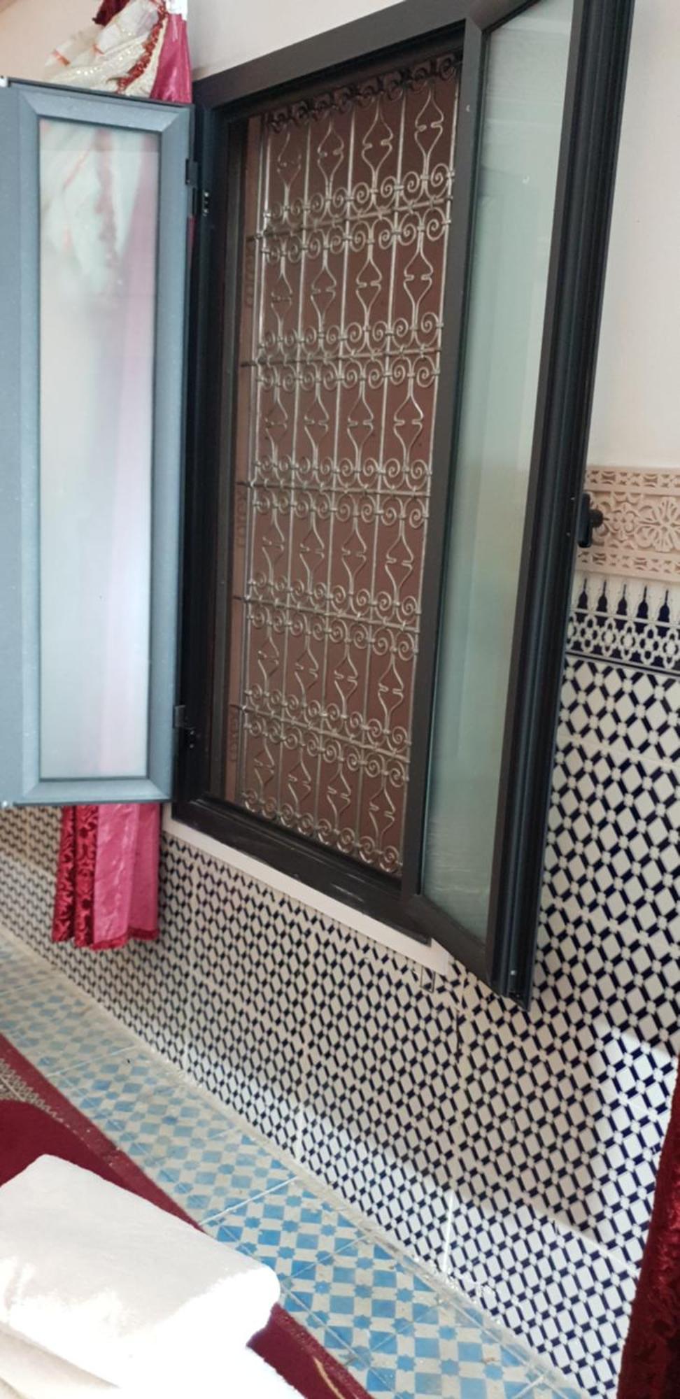פס La Casa Espanyola מראה חיצוני תמונה