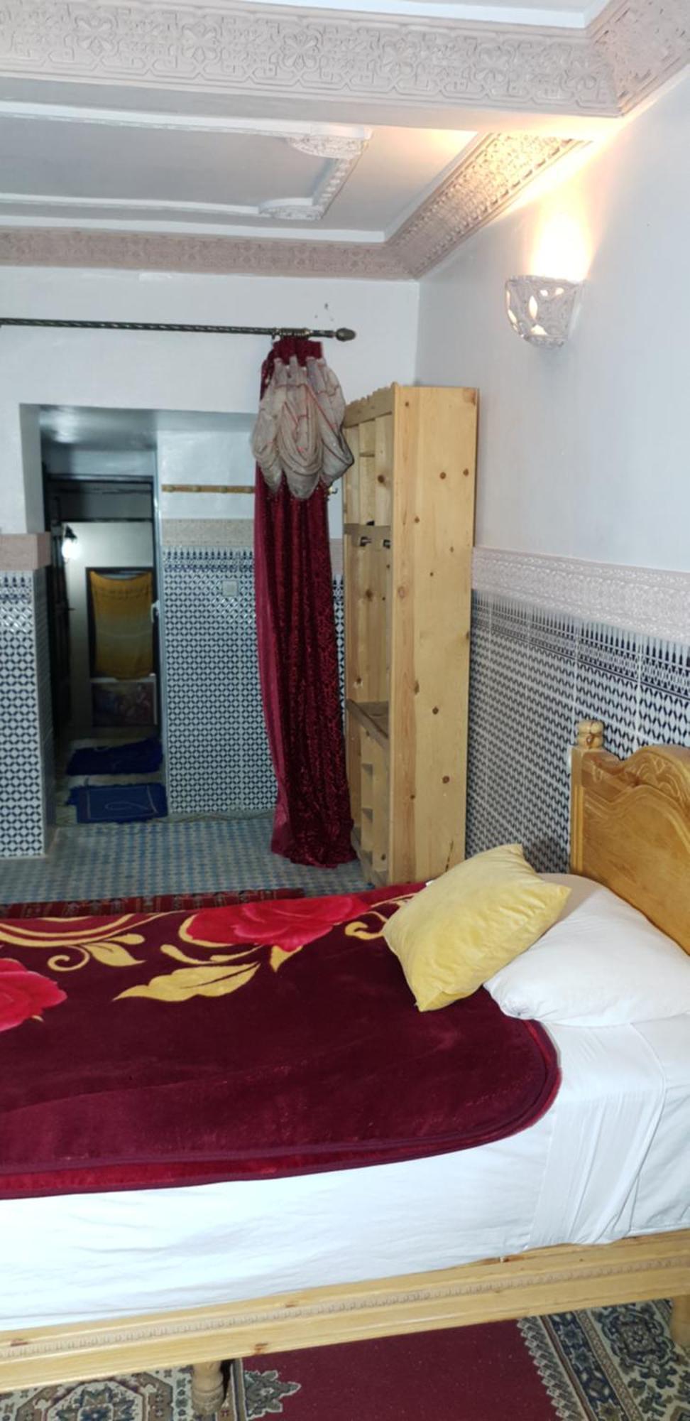 פס La Casa Espanyola מראה חיצוני תמונה
