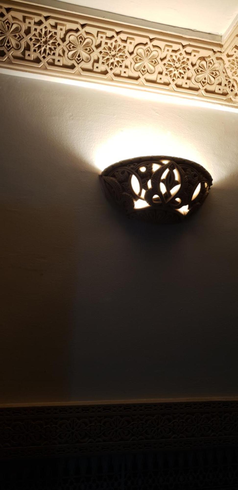 פס La Casa Espanyola מראה חיצוני תמונה