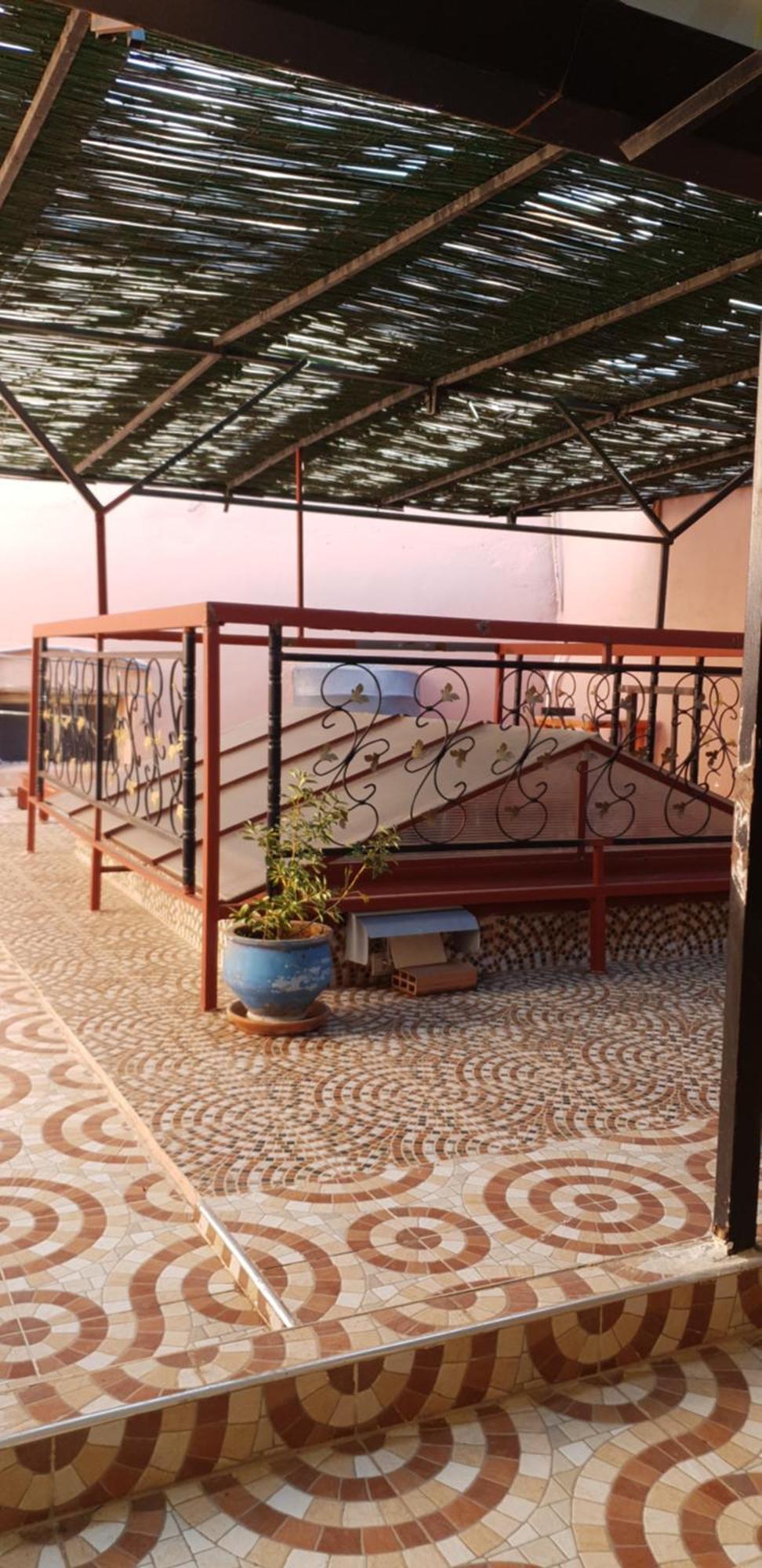 פס La Casa Espanyola מראה חיצוני תמונה