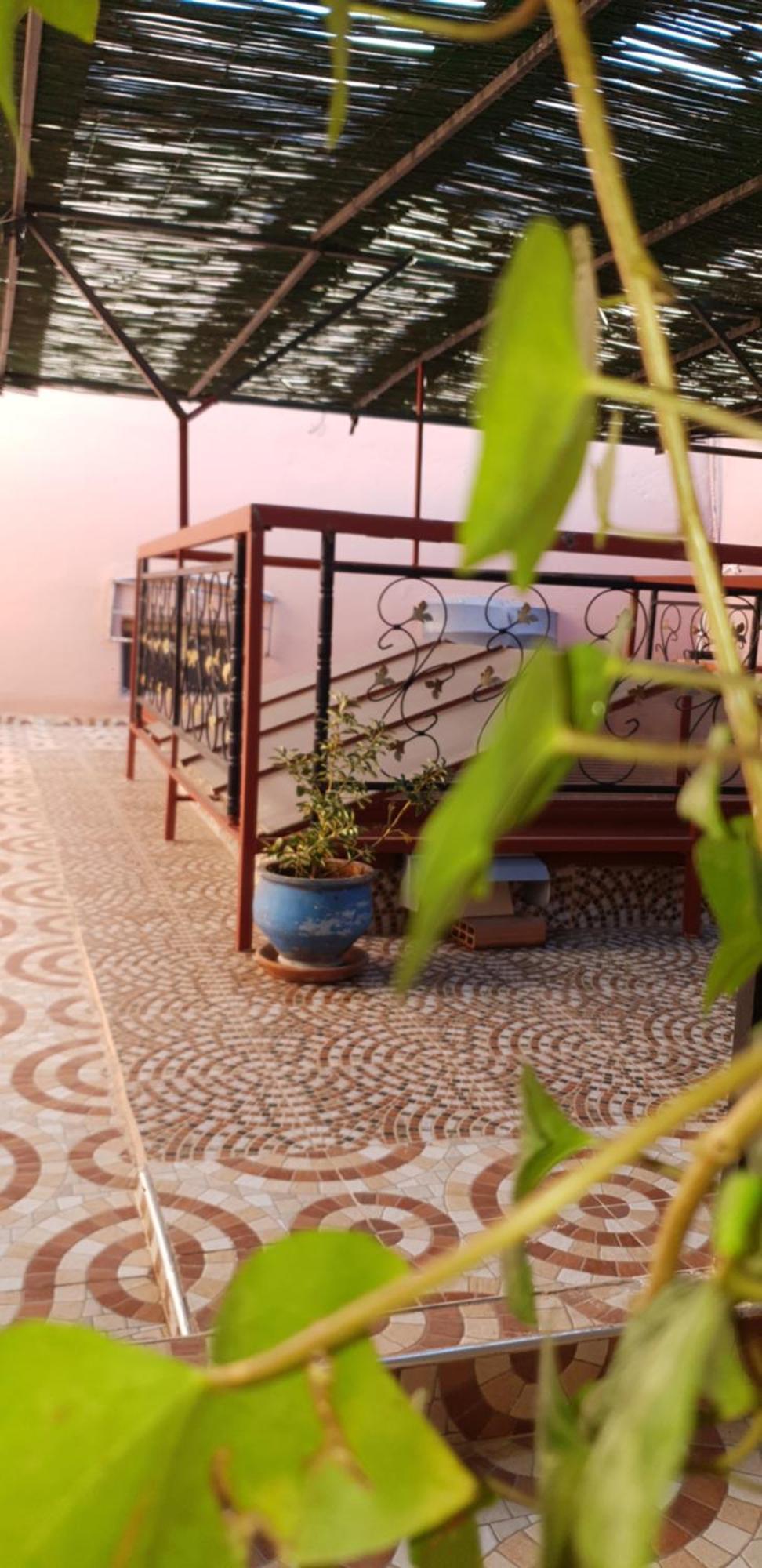 פס La Casa Espanyola מראה חיצוני תמונה