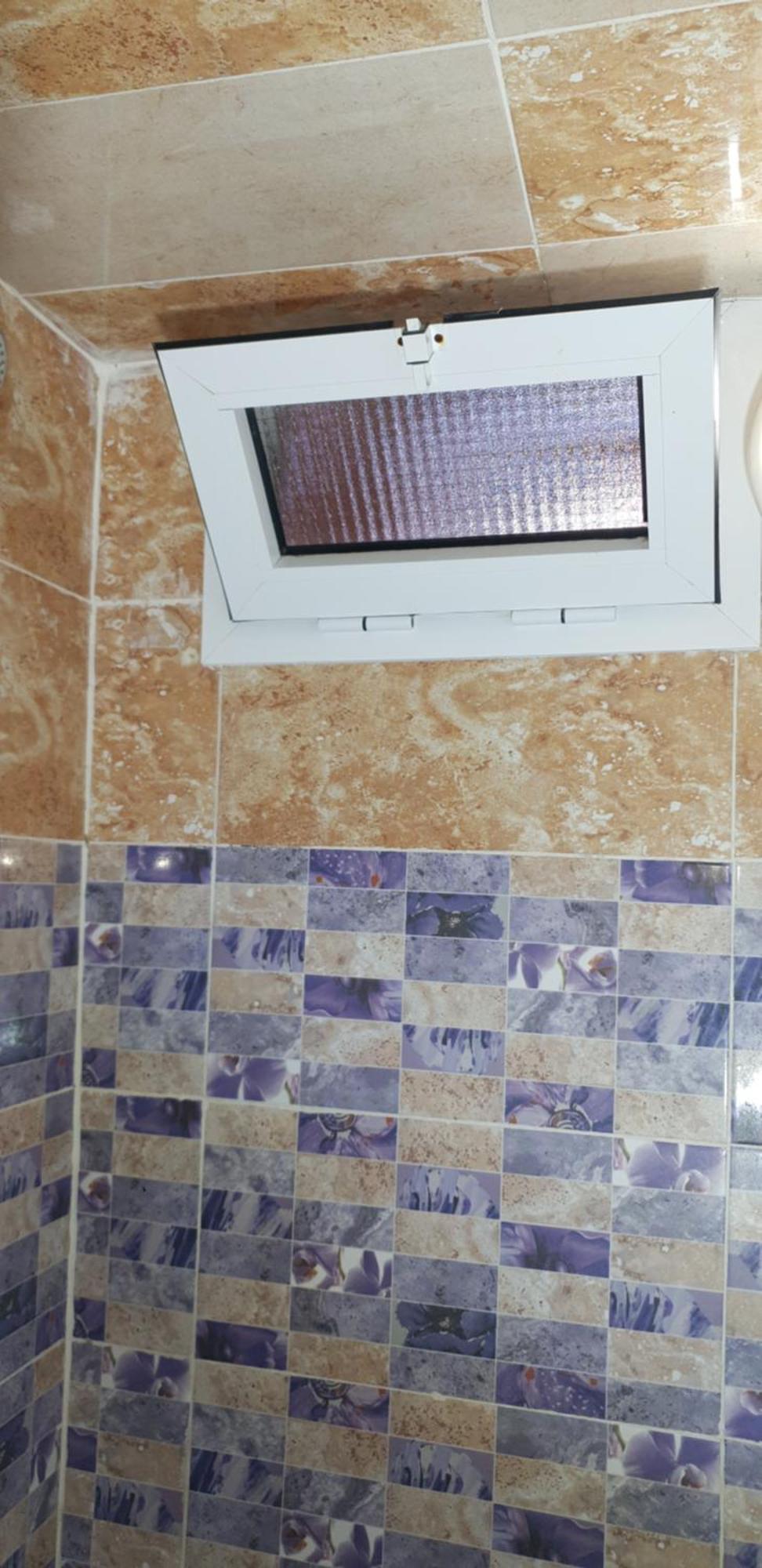 פס La Casa Espanyola מראה חיצוני תמונה