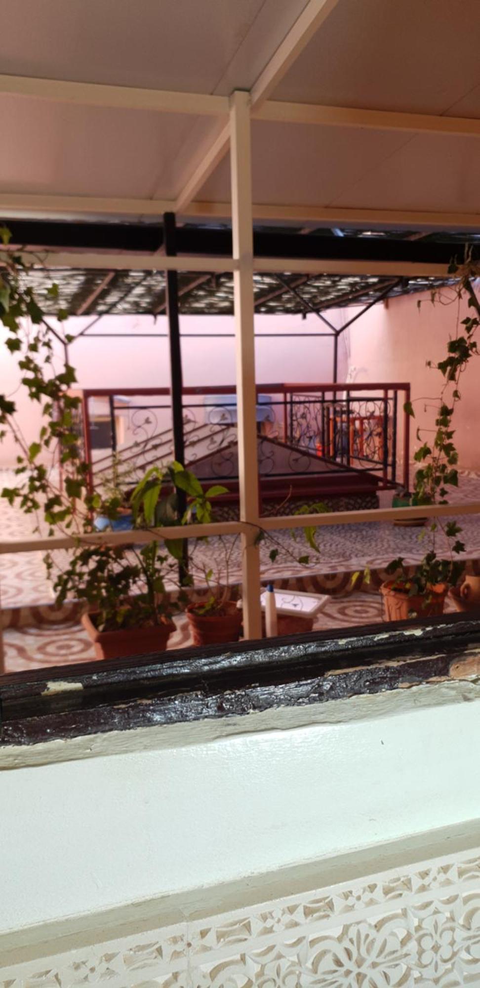 פס La Casa Espanyola מראה חיצוני תמונה