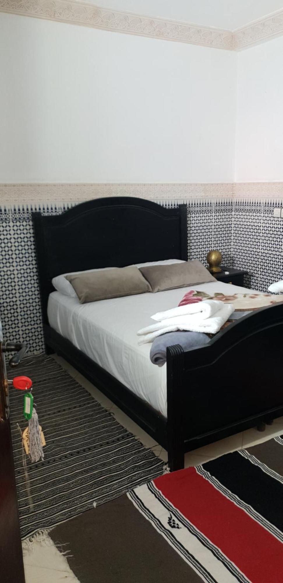 פס La Casa Espanyola מראה חיצוני תמונה
