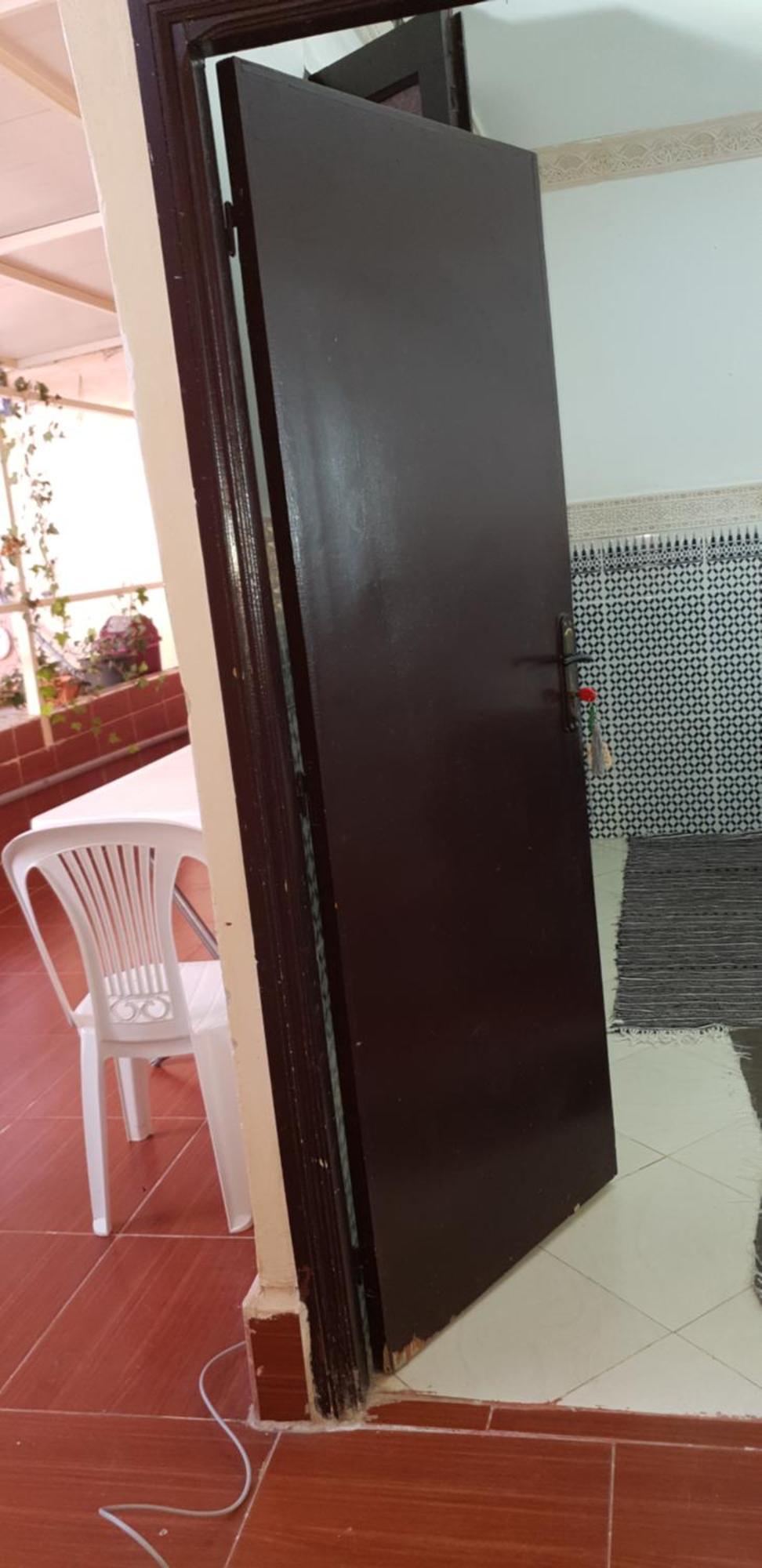 פס La Casa Espanyola מראה חיצוני תמונה