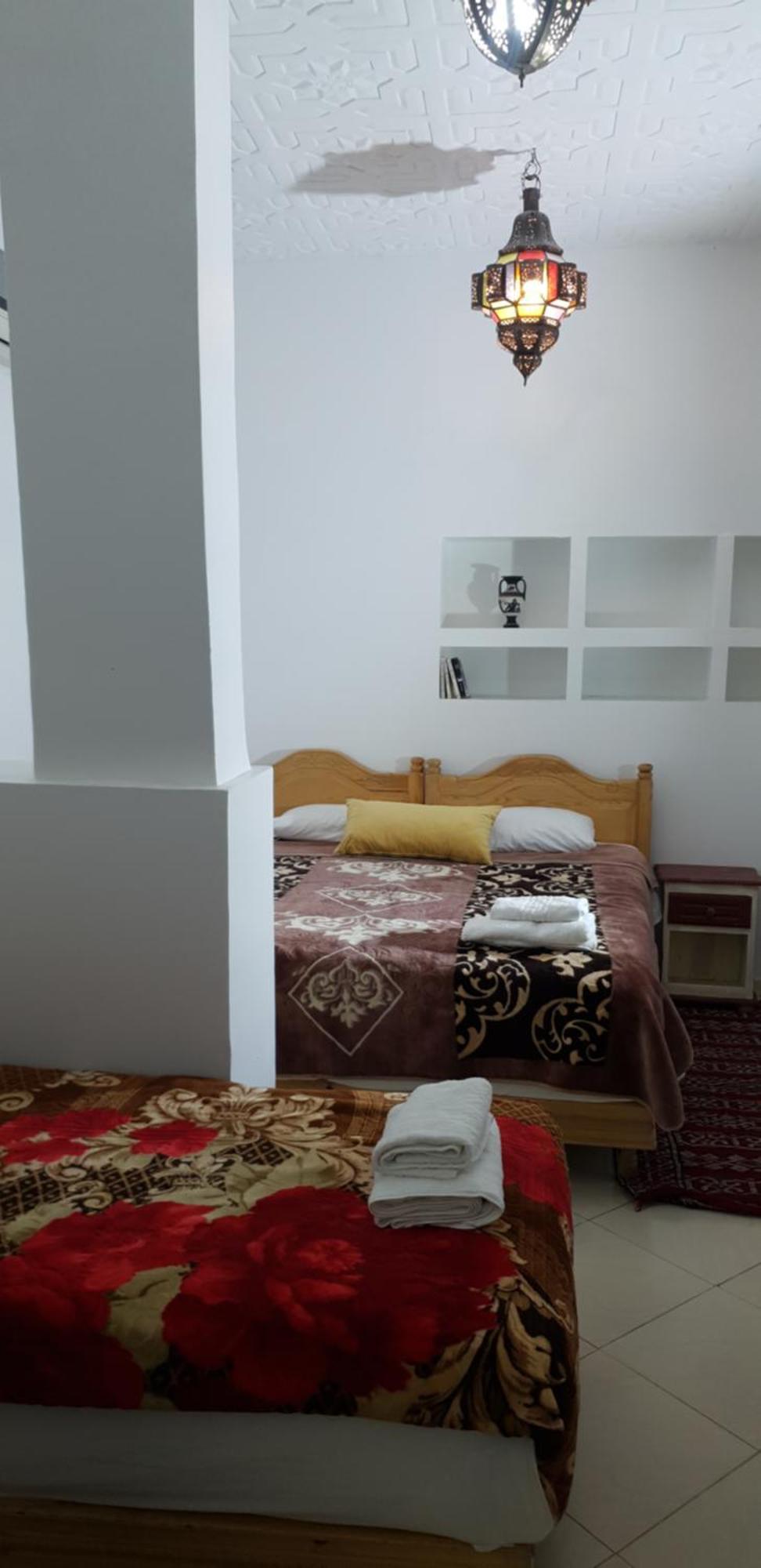 פס La Casa Espanyola מראה חיצוני תמונה