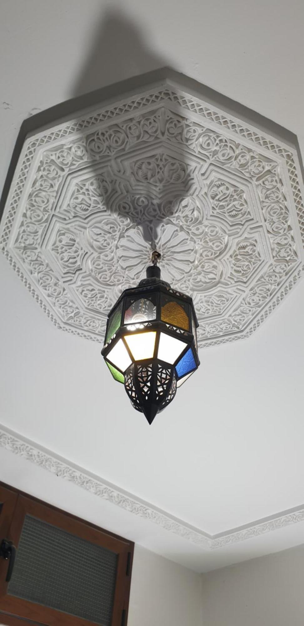 פס La Casa Espanyola מראה חיצוני תמונה
