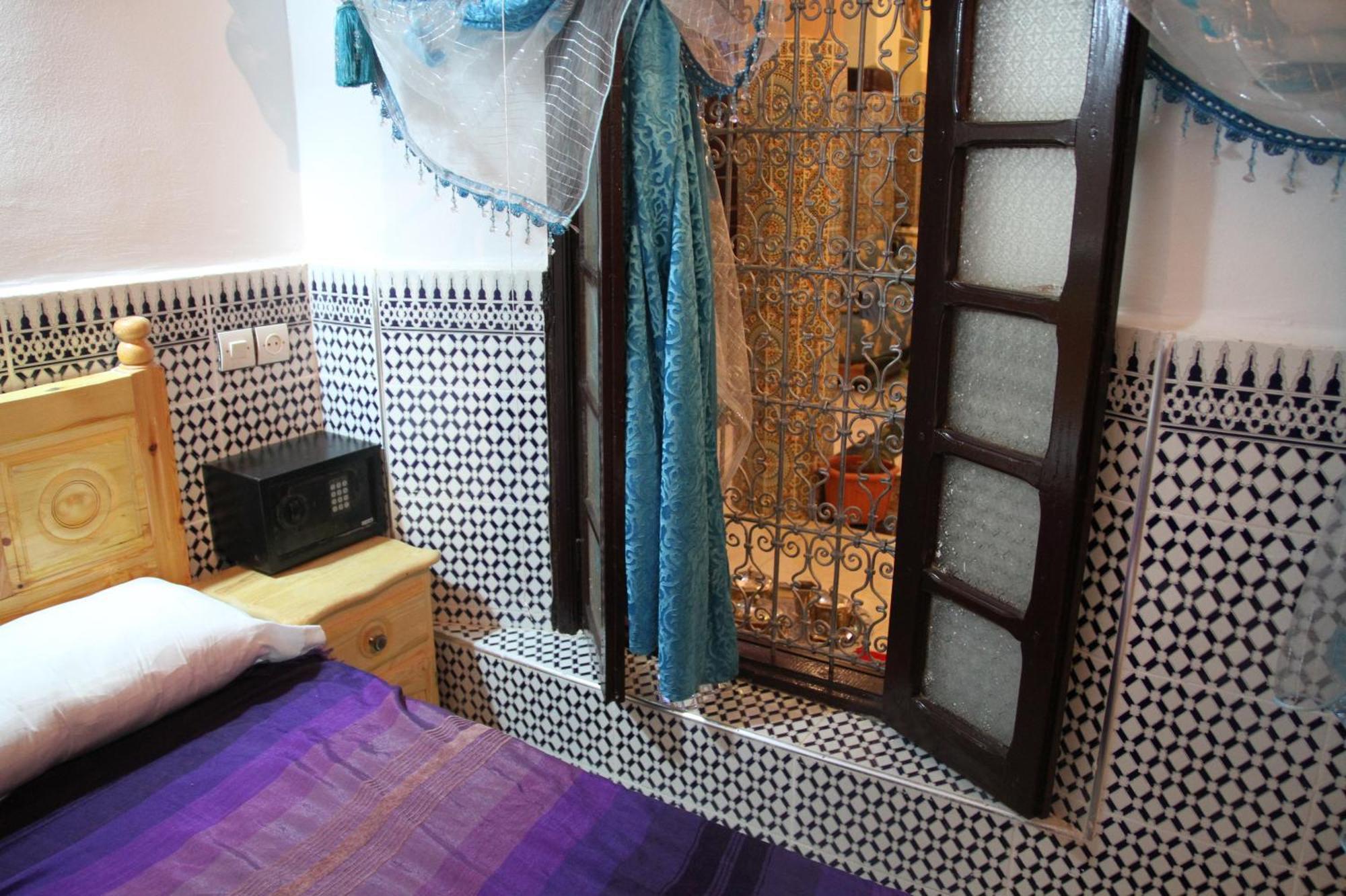 פס La Casa Espanyola מראה חיצוני תמונה